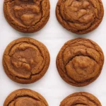 Soft and Chewy Ginger Spice Molasses Cookies You’ll Love 6 soft and chewy ginger spice molasses cookies youl 2025 06 13 162603 150x150 1 Soft and Chewy Ginger Spice Molasses Cookies You’ll Love
