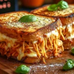 Spaghetti Grilled Cheese: A Delicious Twist on a Classic 2 spaghetti grilled cheese 2025 05 30 165141 150x150 1 Spaghetti Grilled Cheese: A Delicious Twist on a Classic