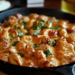 Texas Roadhouse Butter Chicken Skillet : easy to do 2 texas roadhouse butter chicken skillet 150x150 1 Texas Roadhouse Butter Chicken Skillet : easy to do