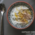 Tropical Cottage Cheese Bowl with Pineapple & Flaxseed Delight 6 tropical cottage cheese bowl with pineapple flax 2025 06 11 114254 150x150 1 Tropical Cottage Cheese Bowl with Pineapple & Flaxseed Delight