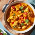 warm up with this flavorful roasted cauliflower an 2025 06 11 105618 150x150 1 Warm Up with This Flavorful Roasted Cauliflower and Potato Curry Soup Recipe