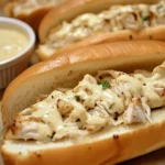 White BBQ Chicken Subs: A Delightful Southern Treat 2 white bbq chicken subs 2025 05 30 165144 150x150 1 White BBQ Chicken Subs: A Delightful Southern Treat