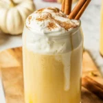 Wholesome Pumpkin Spice Protein Shake Recipe You’ll Love! 6 wholesome pumpkin spice protein shake recipe youl 2025 06 11 114252 150x150 1 Wholesome Pumpkin Spice Protein Shake Recipe You’ll Love!