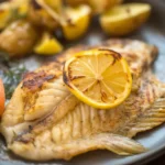 Zesty Lemon Garlic Tilapia Foil Packets for a Quick Dinner 5 zesty lemon garlic tilapia foil packets for a quic 2025 06 14 121928 150x150 1 Zesty Lemon Garlic Tilapia Foil Packets for a Quick Dinner