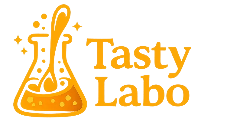 Tasty Labo