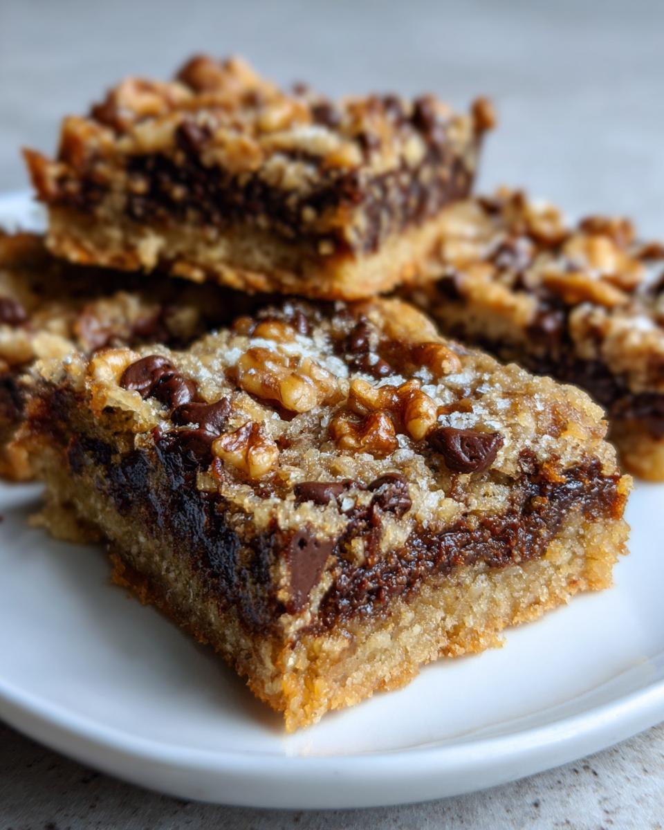 kentucky derby party - detail 1