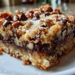 kentucky derby party