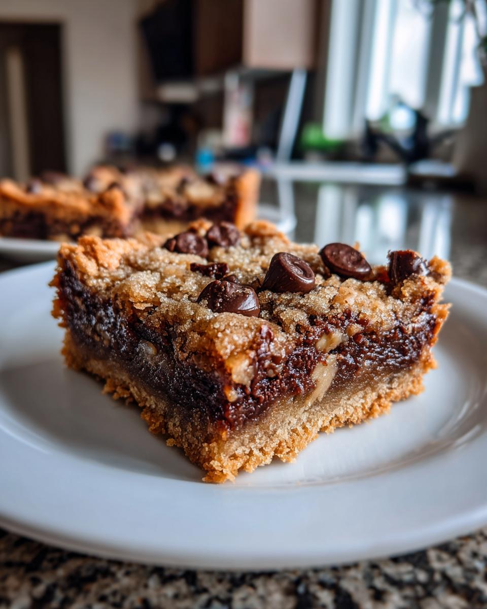 kentucky derby party - detail 2