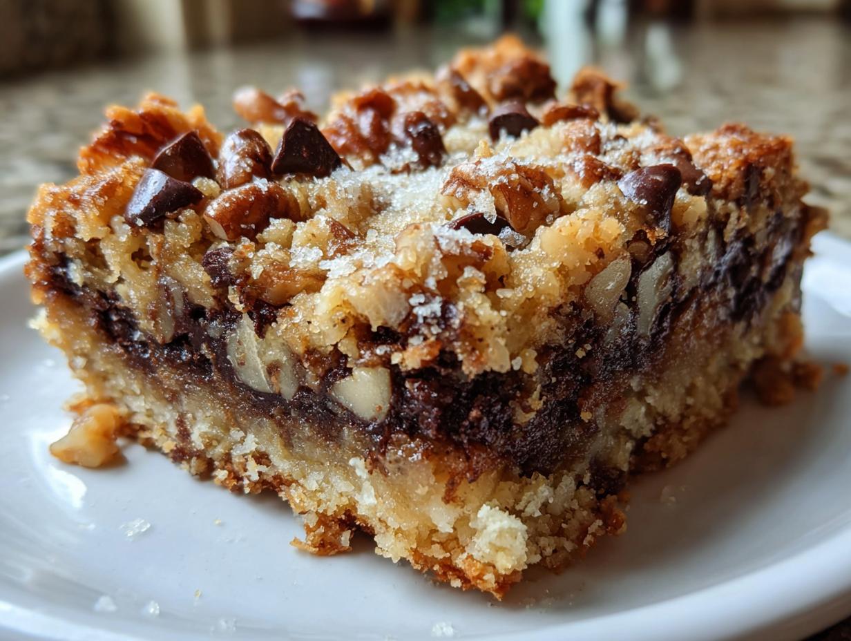 Kentucky Derby Party: Ditch 8 Unforgivable Sins