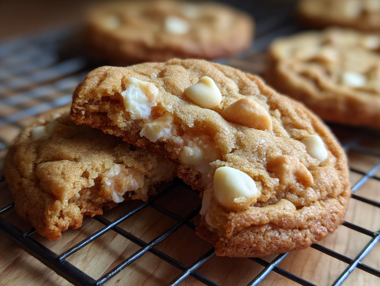 Keto Cookies: Wicked Good in Under 30 Minutes