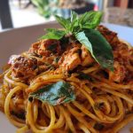 marry me chicken pasta recipe crockpot