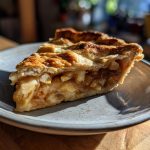 rhubarb pie recipe from frozen rhubarb