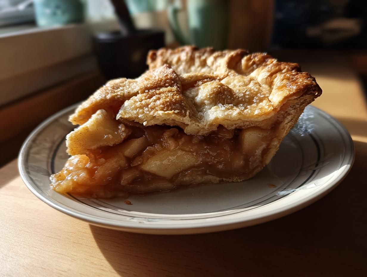 Foolproof Rhubarb Pie Recipe Video: A Wonderful Disaster